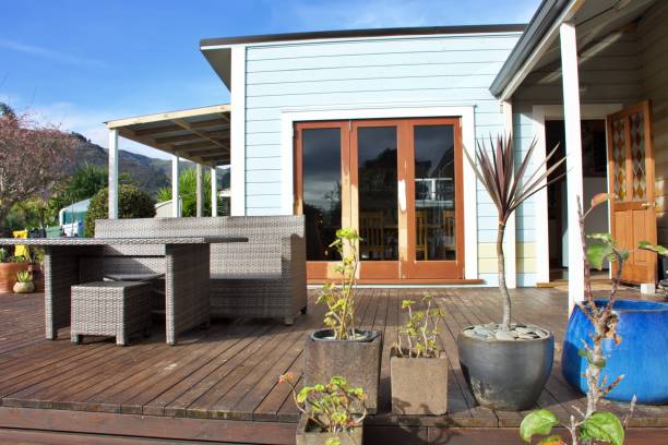Best Engineered Wood Siding  in Centreville, MS